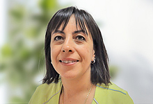 Maria Tubio